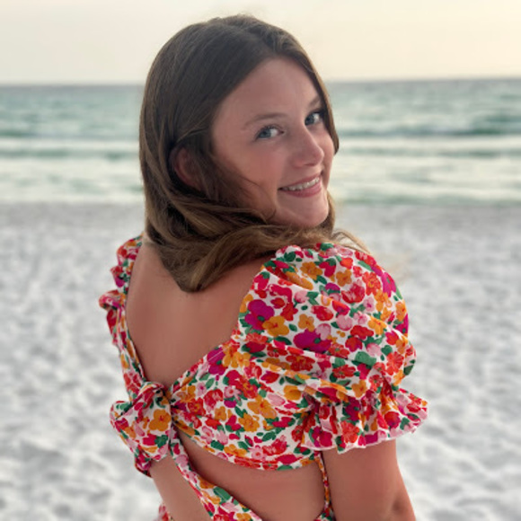 lillyboyd2020